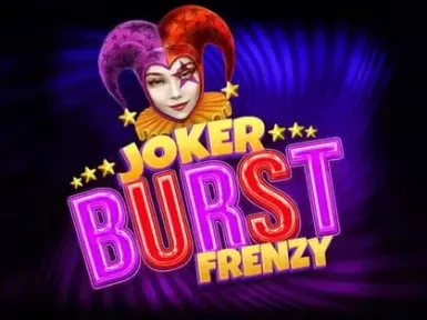 Need for Spin Casino screenshot