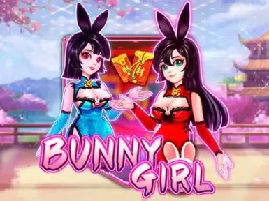 Need for Spin Casino screenshot